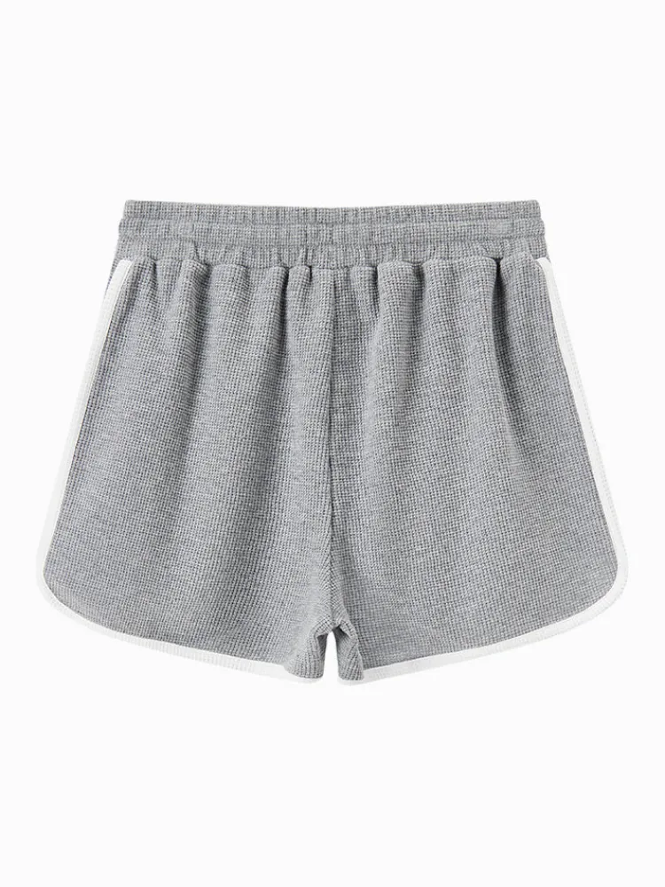 womens_knitted_other_casu_9-1.webp Women SEMIR Women's Knitted Other Casual Pants