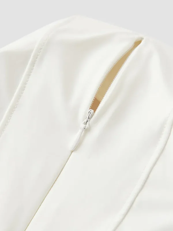 Women SEMIR Women's Knitted Sun Protection Cooling Knitted Jacket