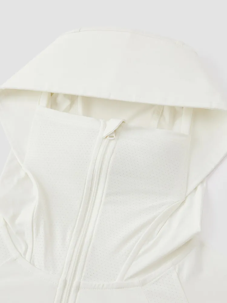 womens_knitted_sun_protec_2.webp Women SEMIR Women's Knitted Sun Protection Cooling Knitted Jacket