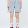 Women SEMIR Women's Other Jeans