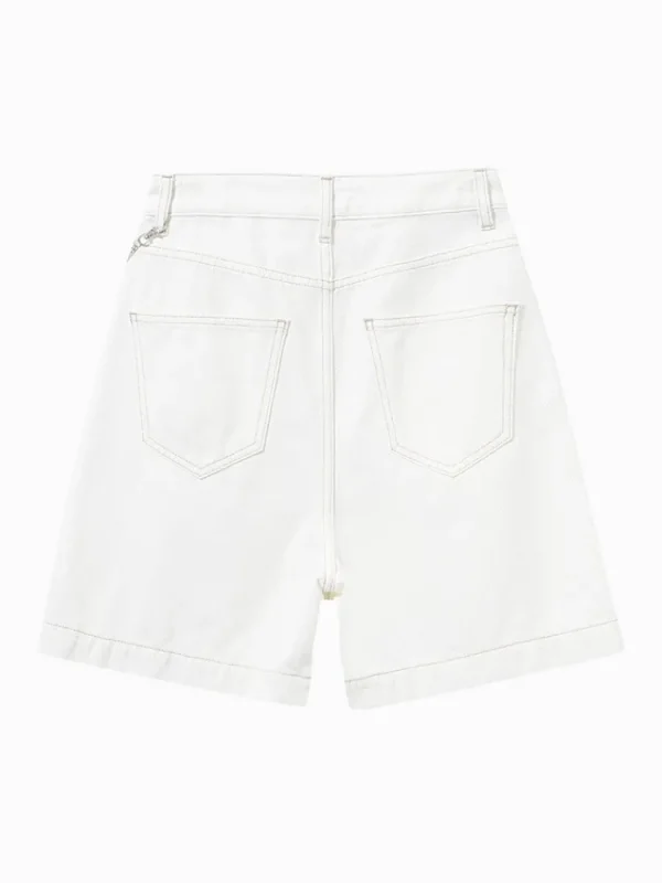 Women SEMIR Women's Other Jeans