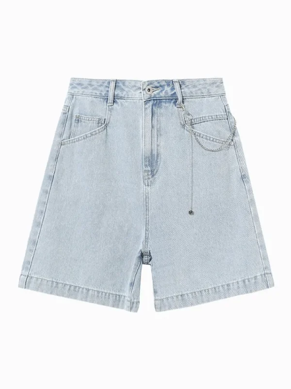 Women SEMIR Women's Other Jeans