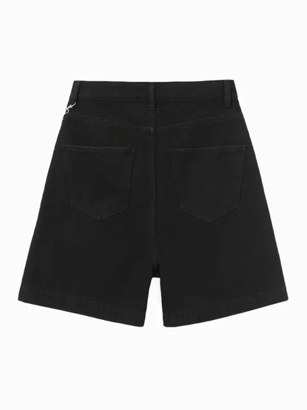 Women SEMIR Women's Other Jeans