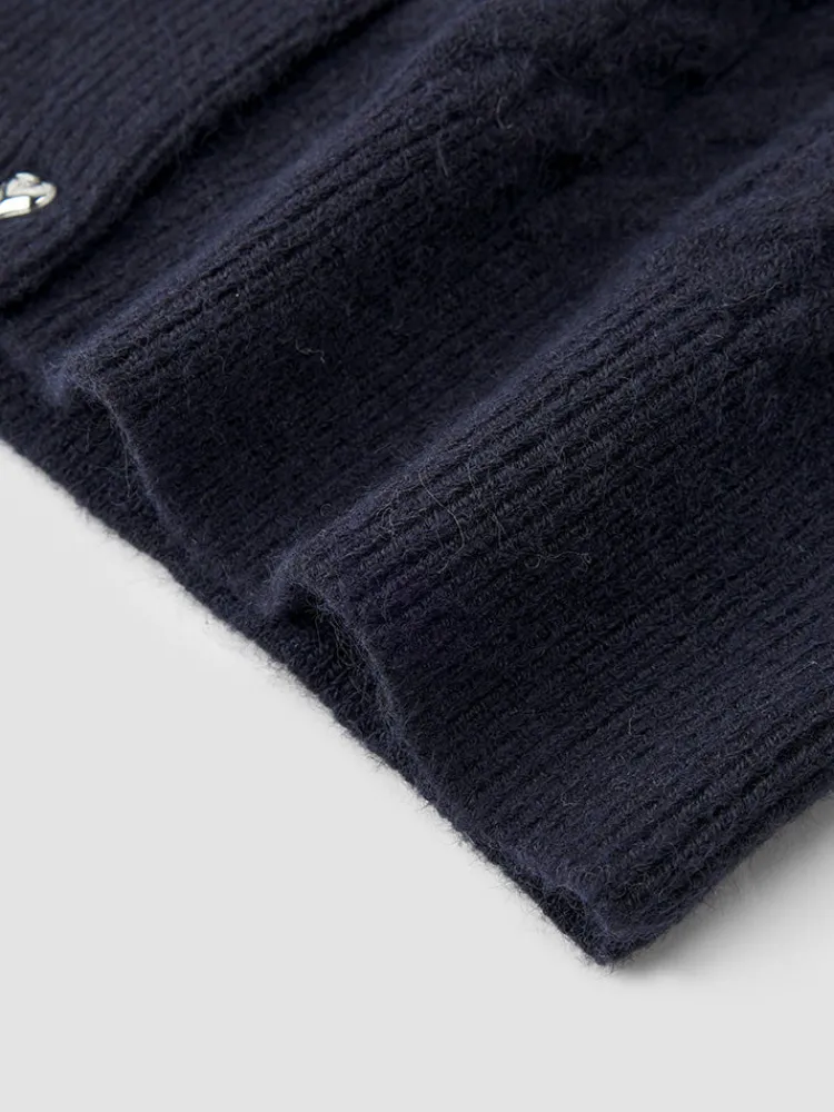 womens_short_cardigan_14.webp Women SEMIR Women's short cardigan