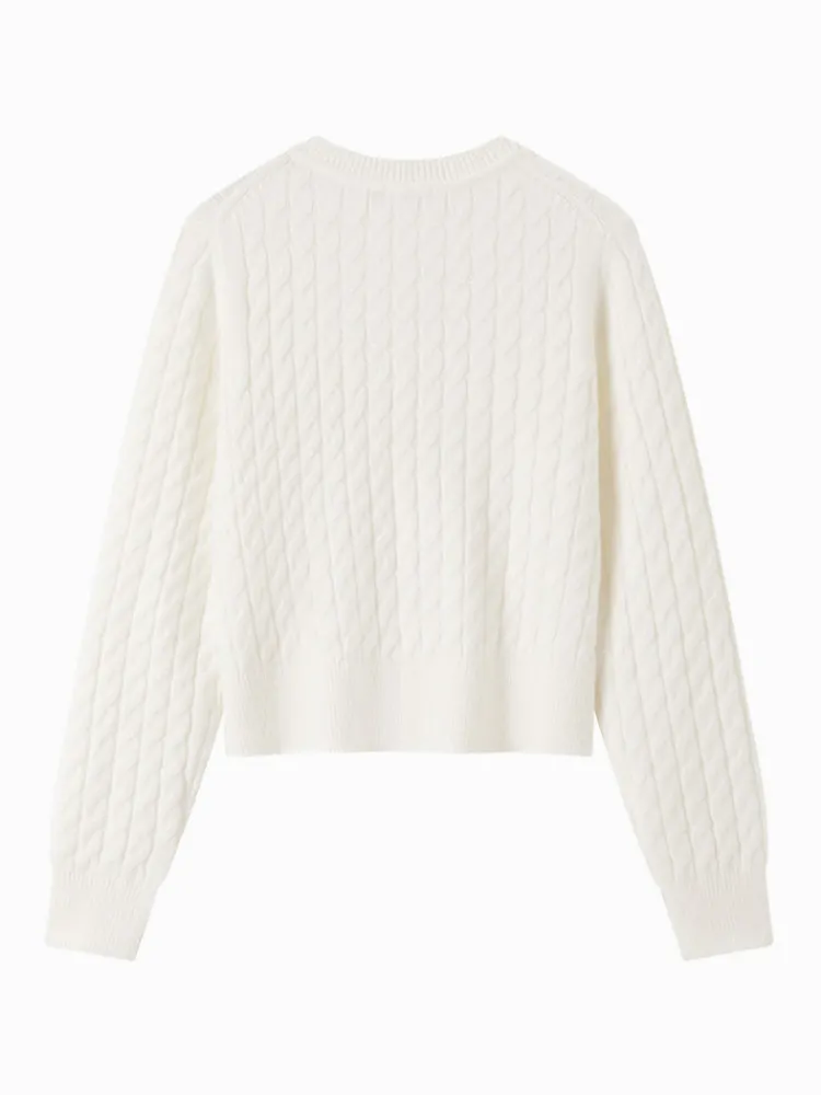 womens_short_cardigan_6.webp Women SEMIR Women's short cardigan