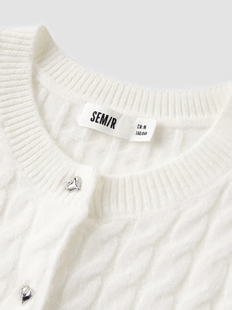 womens_short_cardigan_7.webp Women SEMIR Women's short cardigan