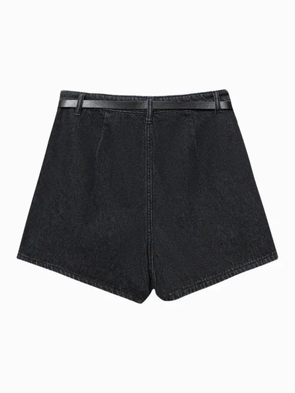 Women SEMIR Women's Straight Pants