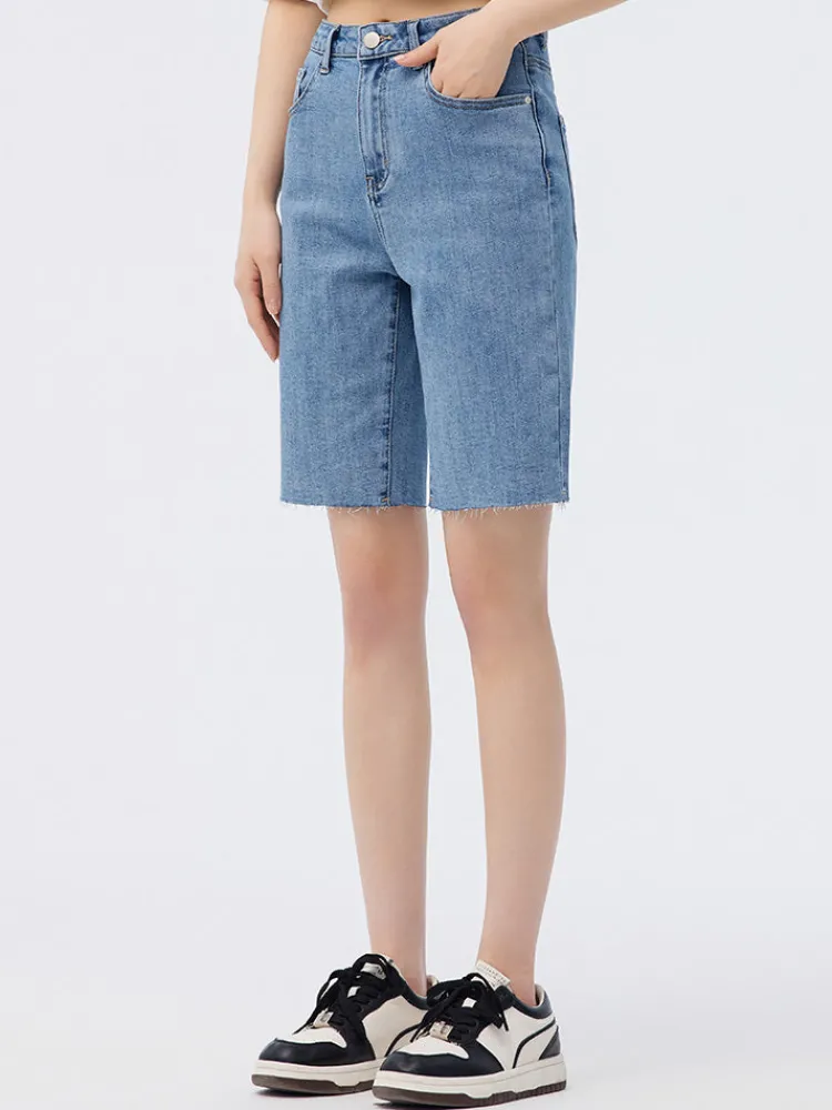 womens_stretch_denim_othe_1.webp Women SEMIR Women's Stretch Denim Other Jeans