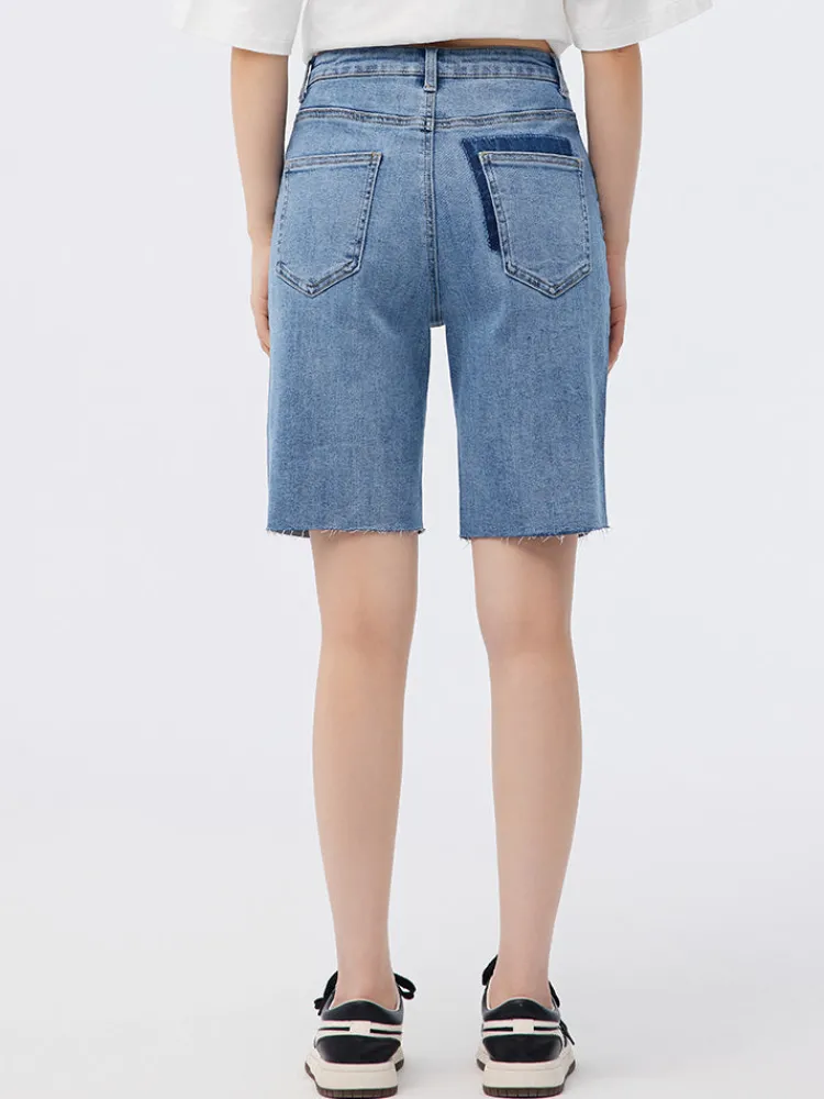womens_stretch_denim_othe_2.webp Women SEMIR Women's Stretch Denim Other Jeans