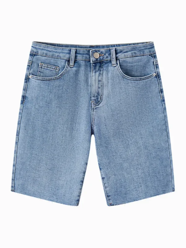 Women SEMIR Women's Stretch Denim Other Jeans