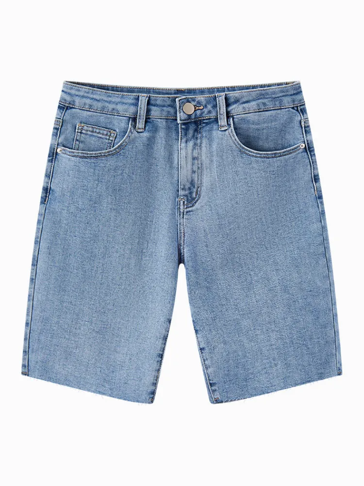 womens_stretch_denim_othe_3.webp Women SEMIR Women's Stretch Denim Other Jeans