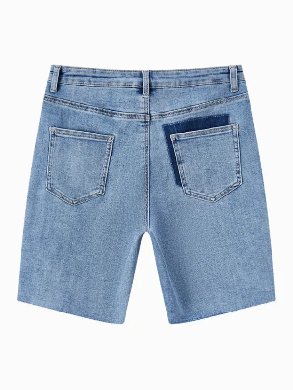 Women SEMIR Women's Stretch Denim Other Jeans