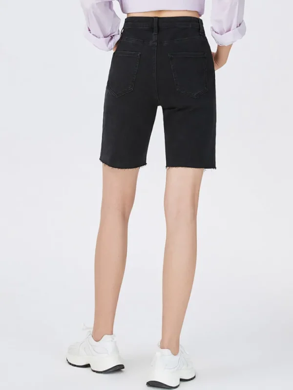 Women SEMIR Women's Stretch Denim Other Jeans