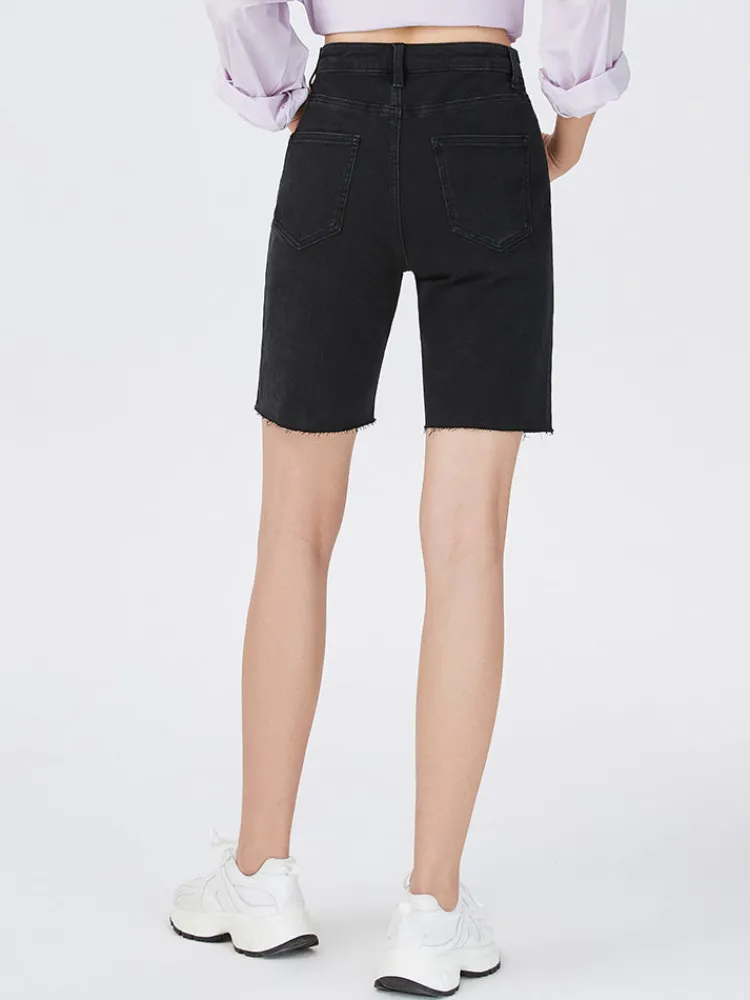 womens_stretch_denim_othe_7.webp Women SEMIR Women's Stretch Denim Other Jeans