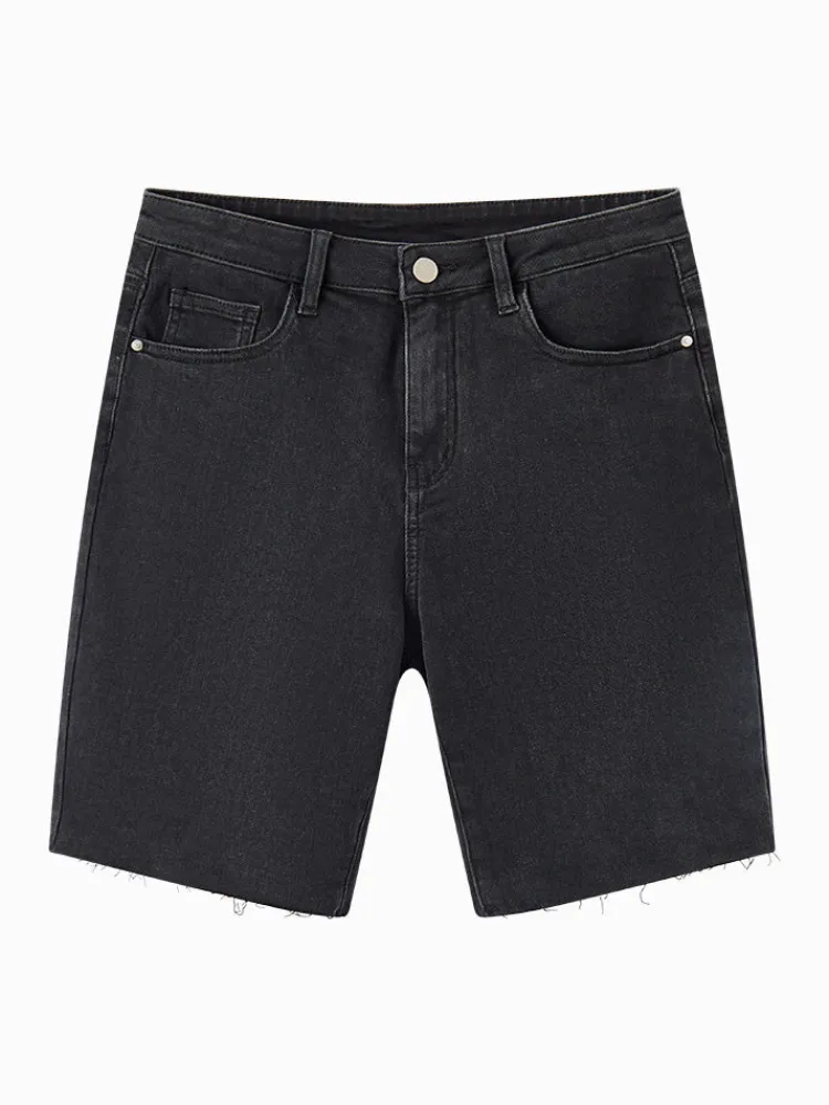 womens_stretch_denim_othe_8.webp Women SEMIR Women's Stretch Denim Other Jeans