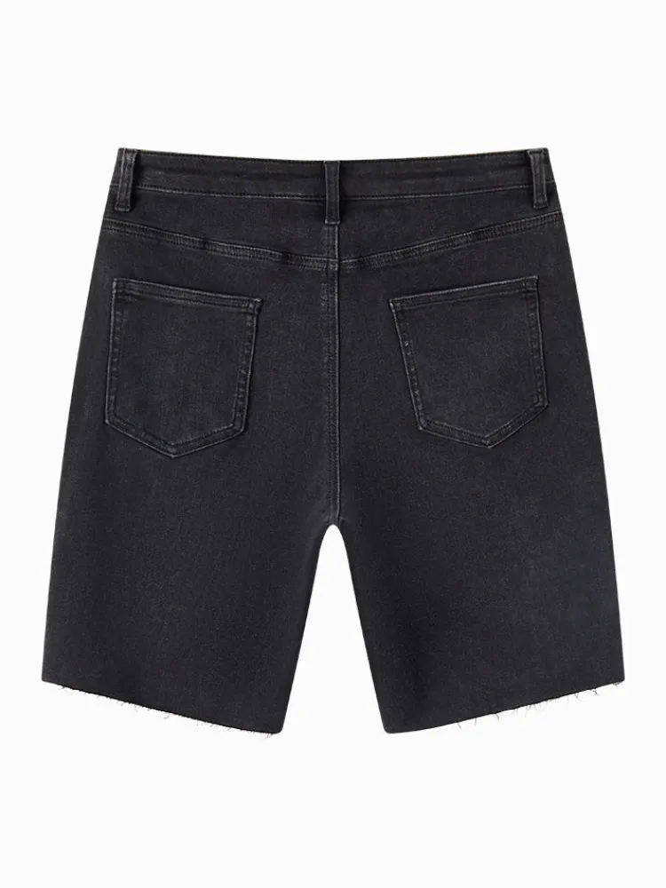 womens_stretch_denim_othe_9.webp Women SEMIR Women's Stretch Denim Other Jeans