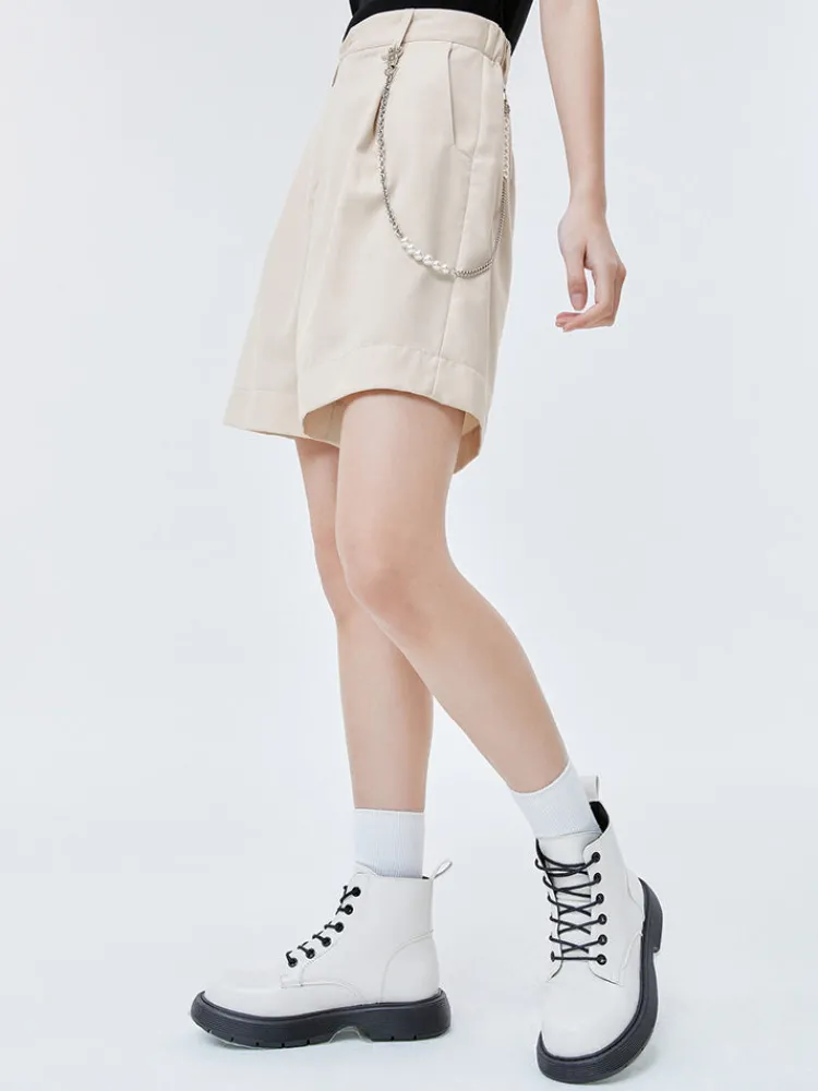 womens_tr_twill_basic_pan_1.webp Women SEMIR Women's TR Twill Basic Pants
