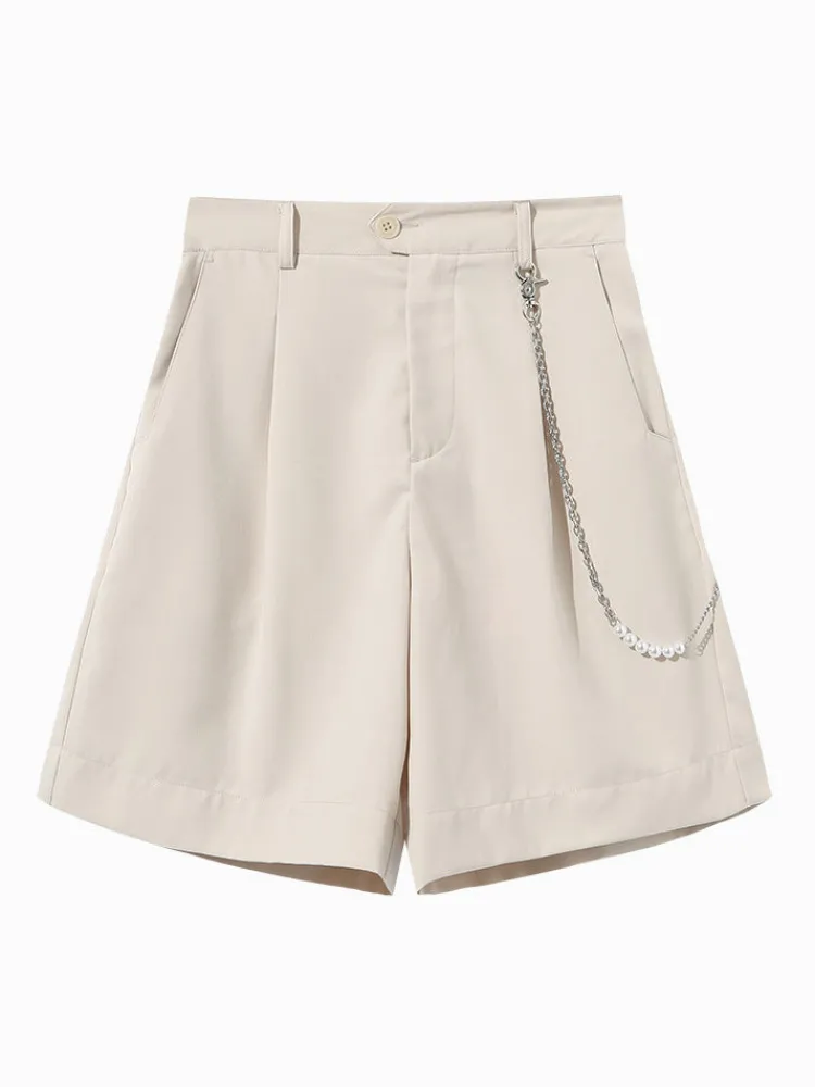 womens_tr_twill_basic_pan_3.webp Women SEMIR Women's TR Twill Basic Pants