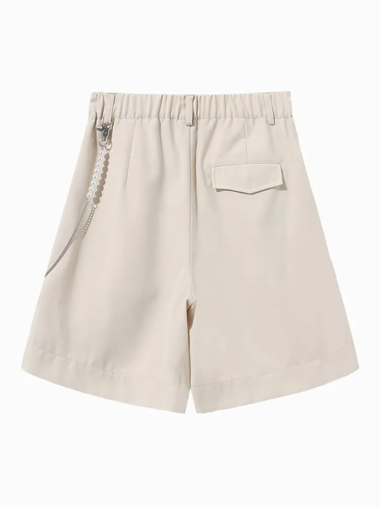 womens_tr_twill_basic_pan_4.webp Women SEMIR Women's TR Twill Basic Pants