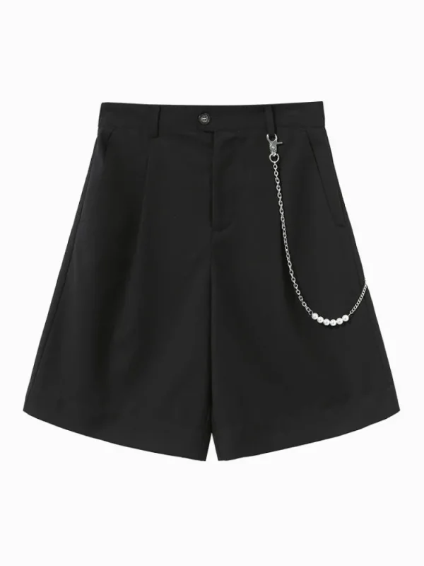 Women SEMIR Women's TR Twill Basic Pants