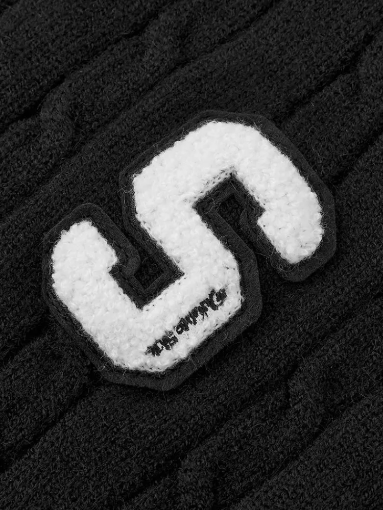 womens_vneck_sweater_13.webp Women SEMIR Women's V-neck sweater