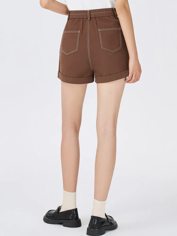 womens_washed_cargo_cotto_7.webp Women SEMIR Women's Washed Cargo Cotton Pants