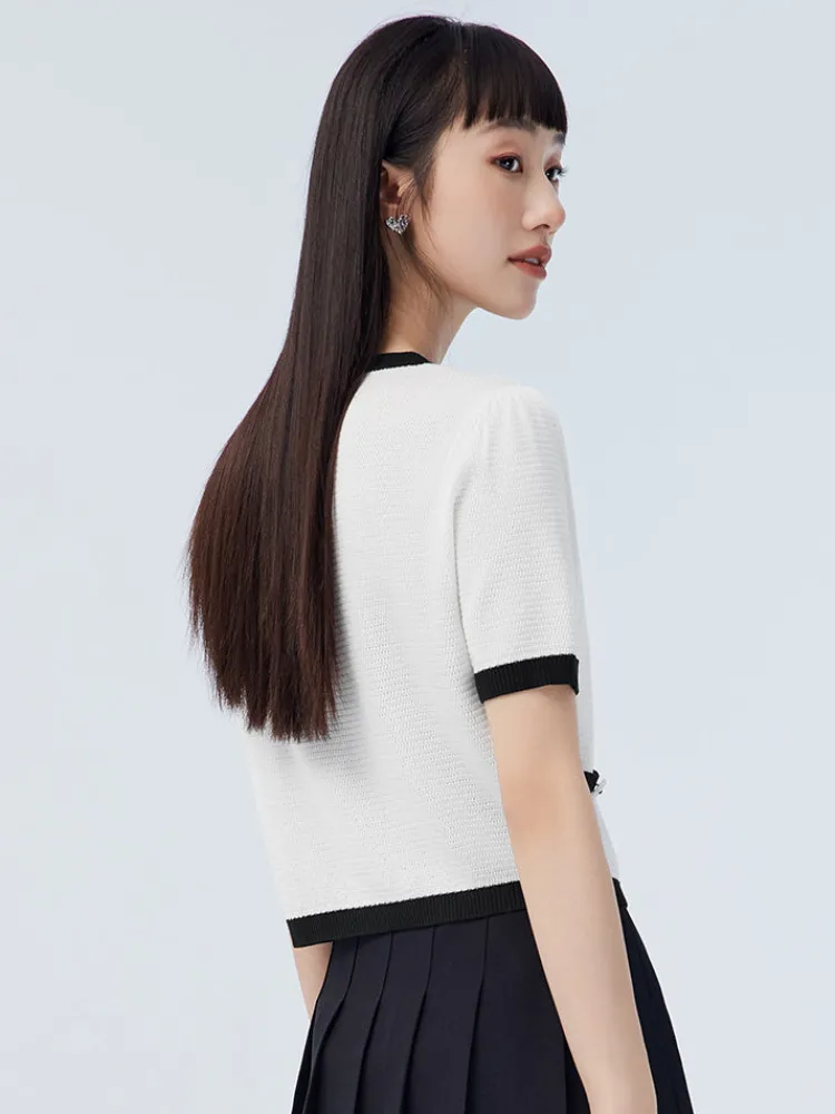 womens_worsted_crew_neck__2.webp Women SEMIR Women's Worsted Crew Neck Sweater