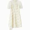 Women SEMIR Women's Woven Chemical Fiber Dress