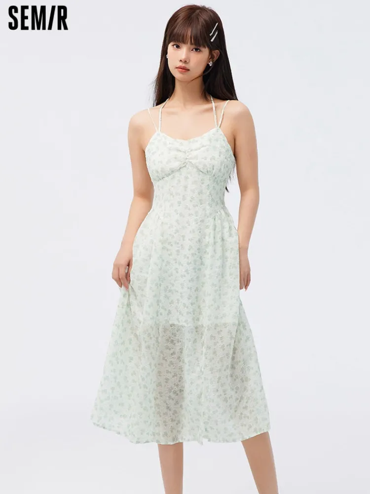 womens_woven_chemical_fib_11-1.webp Women SEMIR Women's Woven Chemical Fiber Dress