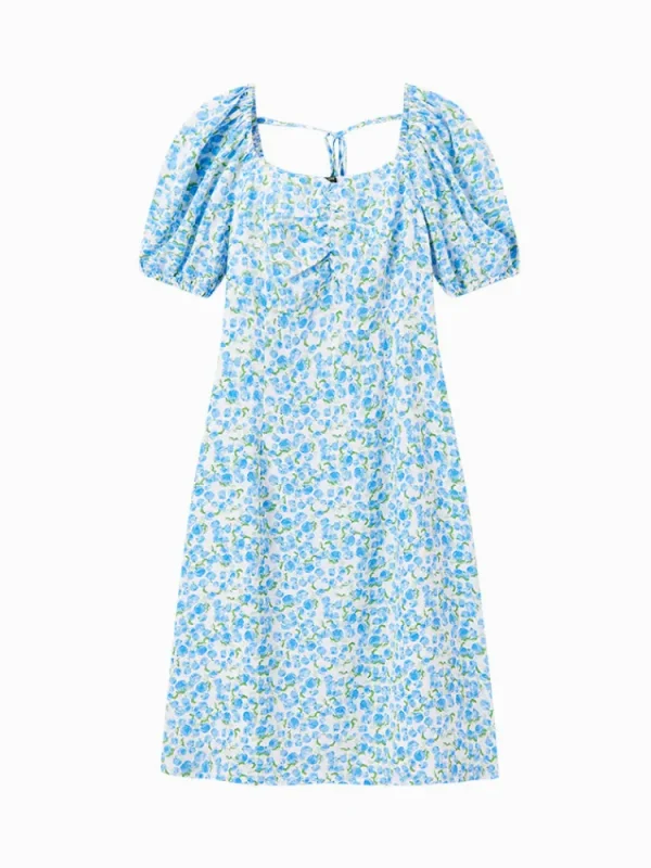 Women SEMIR Women's Woven Dress