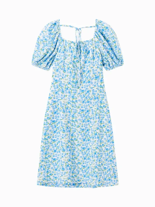 Women SEMIR Women's Woven Dress
